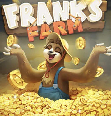 Franks Farm